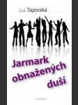 Jarmark obnažených duší - náhled