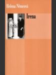 Irena - náhled