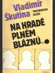 Na hradě plném bláznů - náhled