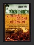 Z Dachau do dne vítězství - náhled