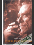 Charles Bukowski - náhled