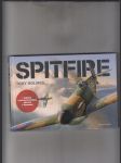 Spitfire - náhled