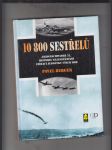 10 800 sestřelů (Jagdgeschwader 52, historie nejúspěšnější stíhací jednotky všech dob) - náhled