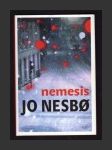 Nemesis - náhled