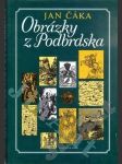 Obrázky z Podbrdska - náhled