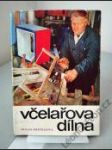 Včelařova dílna - náhled