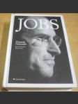 Steve Jobs: Zrození vizionáře - náhled
