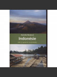 Indonésie, jak ji pozná málokdo - náhled