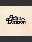 John Lennon  - náhled