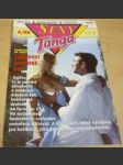 Tanga. sexy 4/96 - náhled