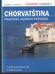 Chorvatština praktický jazykový průvodce (malý formát) - náhled
