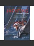 Jachting - praktická příručka - náhled