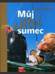 Můj přítel sumec - náhled