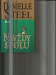 Navždy spolu - náhled