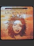 The miseducation of lauryn hill 2lp - náhled