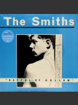 Hatful of hollow - náhled