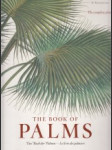 The Book of Palms. The Ccomplet plates - náhled