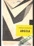 Angela - náhled