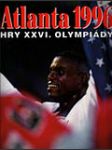 Atlanta 1996 - náhled