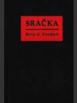 Sračka - náhled