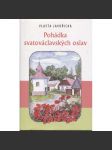 Pohádka svatováclavských oslav (Vlasta Javořická) - náhled