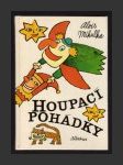 Houpací pohádky - náhled