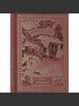 Slavní dobyvatelé (nakladatelství NÁVRAT, Jules Verne - Spisy sv. 27) - náhled