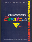 Španielska konverzácia - conversación espaňola - náhled