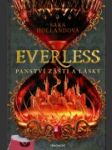 Everless - náhled