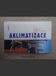 Aklimatizace - náhled
