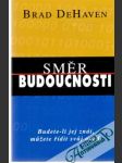 Směr budoucnosti - náhled