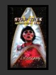 Star Trek - Neobjevená země - náhled