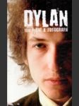 Dylan: 100 písní a fotografií - náhled