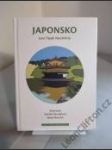 Japonsko (podpis) - náhled