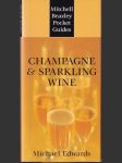 Champagne & Sparkling Wine - náhled