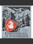 Pardubické podobizny (Pardubice) - náhled