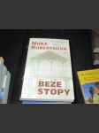 Beze stopy - náhled