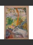 Romanticism. An Anthology [Romantismus] - náhled