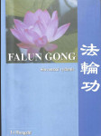 Falun Gong - náhled