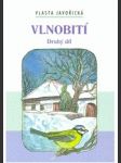 Vlnobití - 2.svazky - náhled