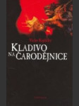 Kladivo na čarodějnice - náhled