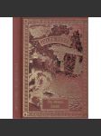 Do středu Země (nakladatelství NÁVRAT, Jules Verne - Spisy sv. 30) - náhled