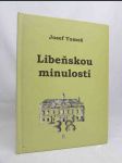 Libeňskou minulostí - náhled