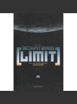 Limit [sci-fi] - náhled
