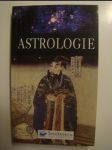 Astrologie - náhled