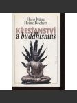 Křesťanství a buddhismus - náhled