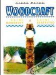 Woodcraft - Lesní moudrost a lesní bratrstvo - náhled