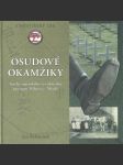 Osudové okamžiky - náhled