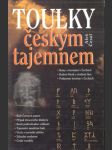 Toulky českým tajemnem - náhled