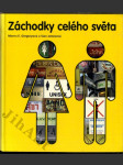 Záchodky celého světa - náhled